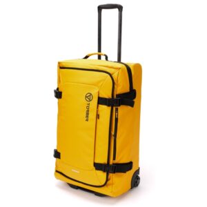 Сумка на колесах MOBI, 81 л