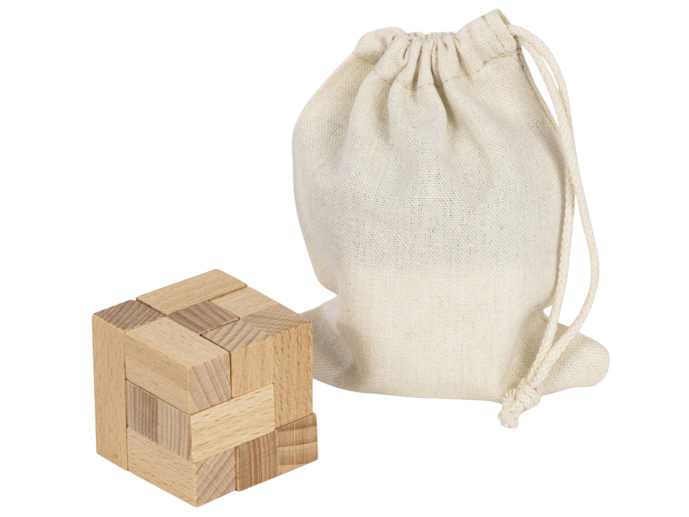 Головоломка Mind — изображение 4