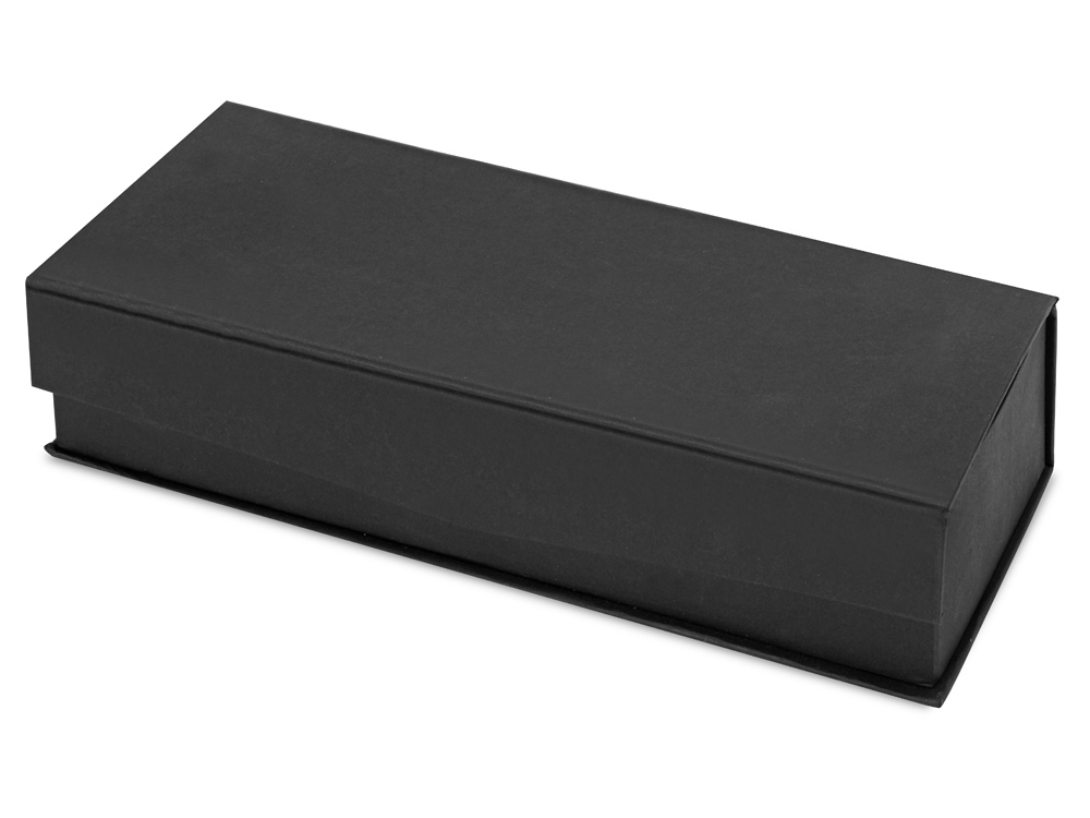 Награда Wood bar — изображение 9