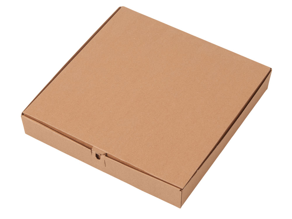 Часы настенные стеклянные Thames — изображение 8