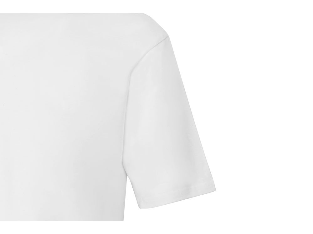 Футболка оверсайз Berlin унисекс — изображение 10