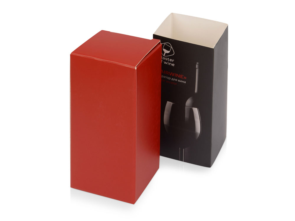 Аэратор для вина Airwine — изображение 5