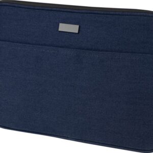 Чехол Joey для ноутбука 14