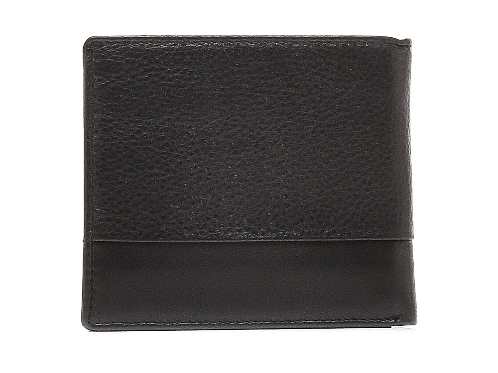 Портмоне Atlanta — изображение 8