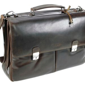 Портфель Romano 15