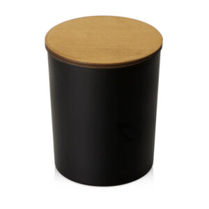 Свеча ароматическая Niort