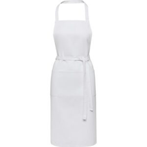 Фартук Shara из переработанного материала