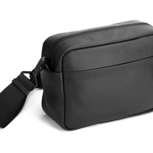 Поясная сумка Эдо