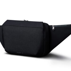 Антикражная сумка-слинг Snapsling