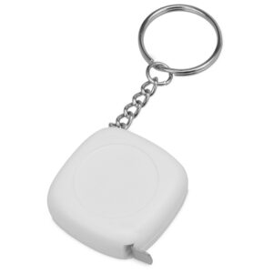 Брелок-рулетка Block, 1м