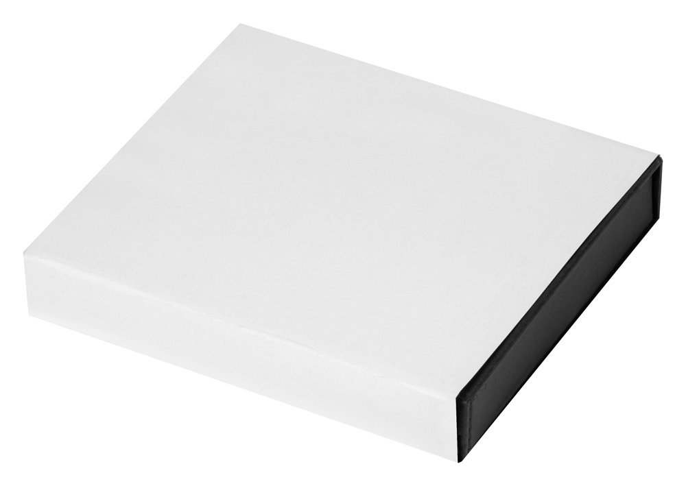 Награда Hexagon — изображение 6