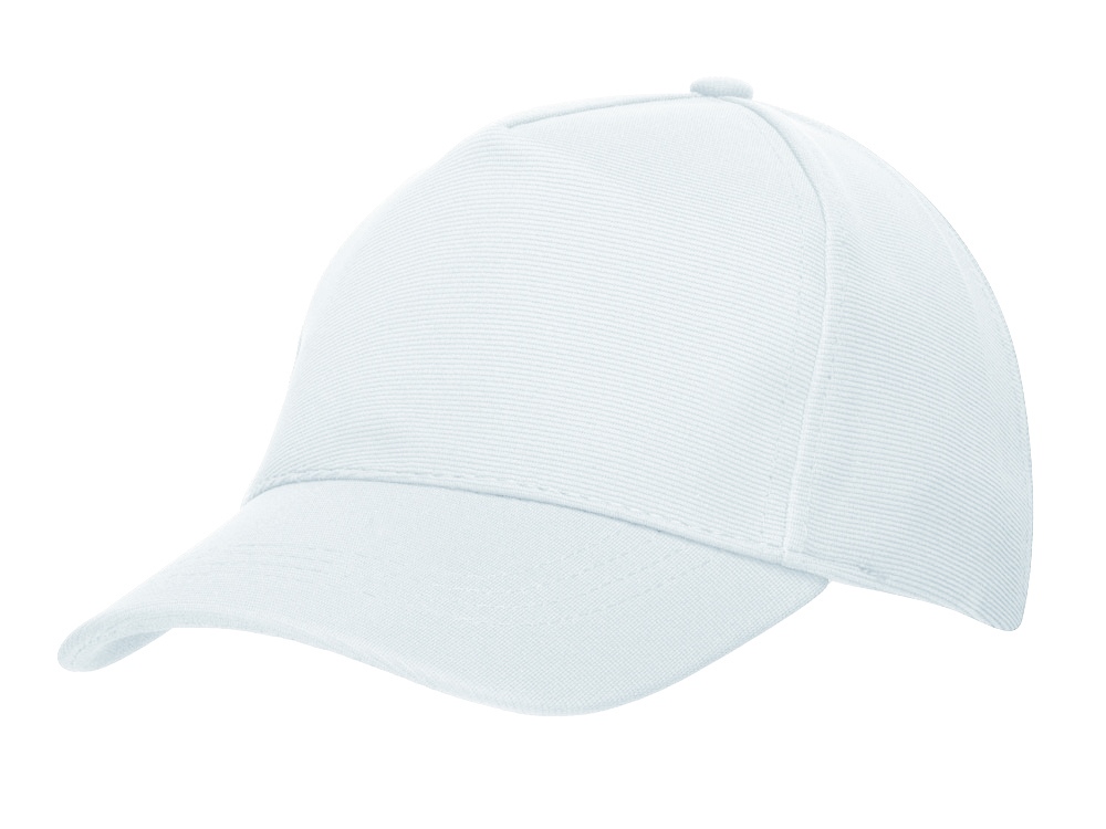 Бейсболка Fargo — изображение 4