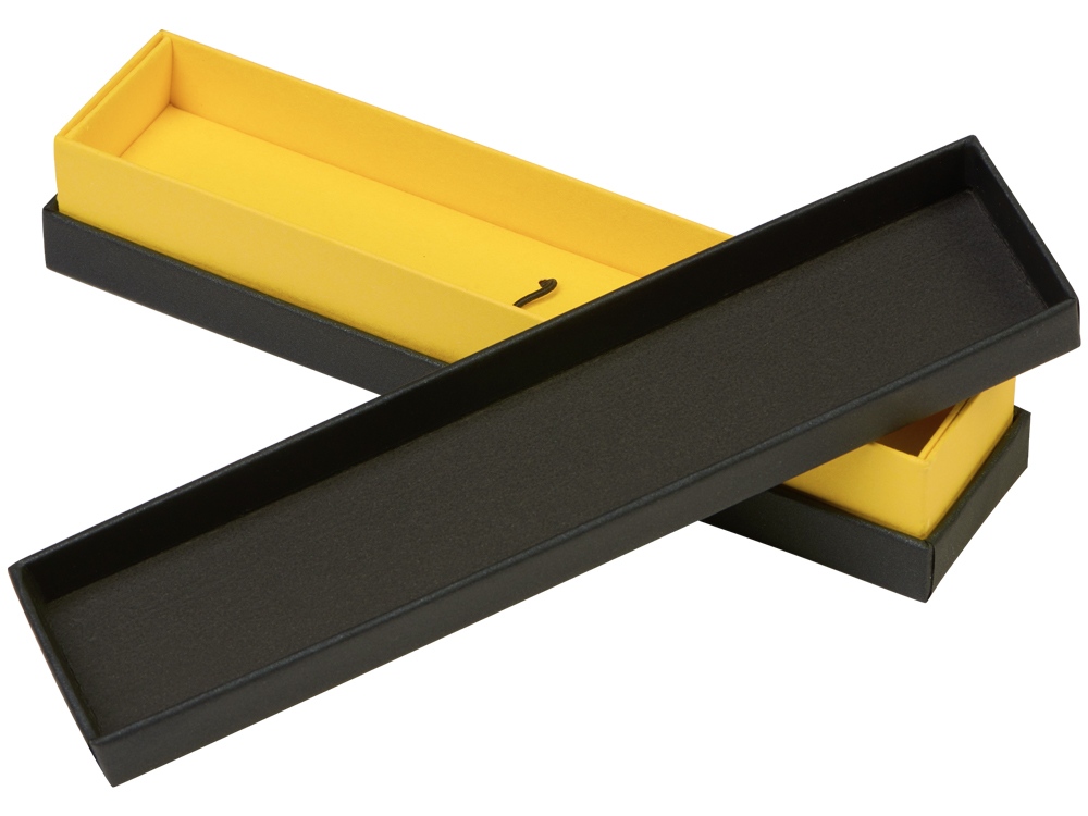 Ручка в футляре Tender Bloom — изображение 4