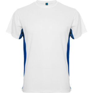 Спортивная футболка Tokyo мужская