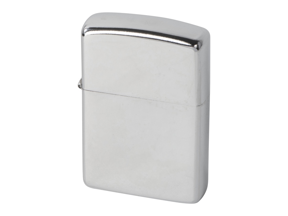 Набор Подарочный — изображение 9