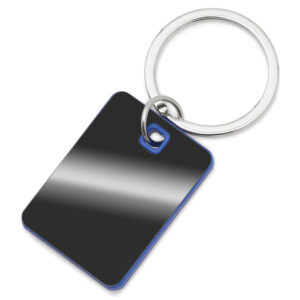 Брелок SteelPop Rct