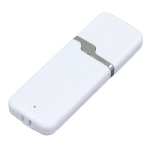 USB 3.0- флешка на 32 Гб с оригинальным колпачком
