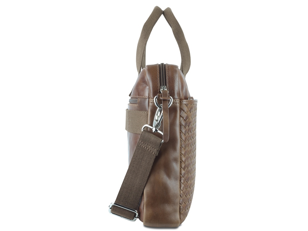 Сумка Don Luca — изображение 7