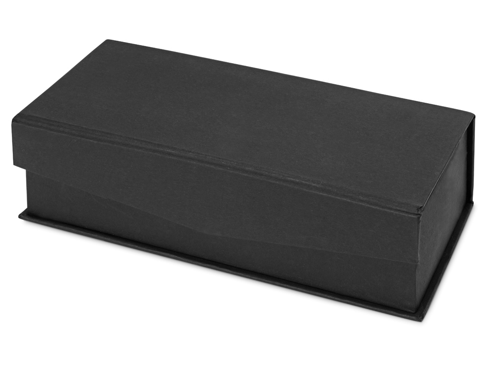 Награда Wood and glass — изображение 5