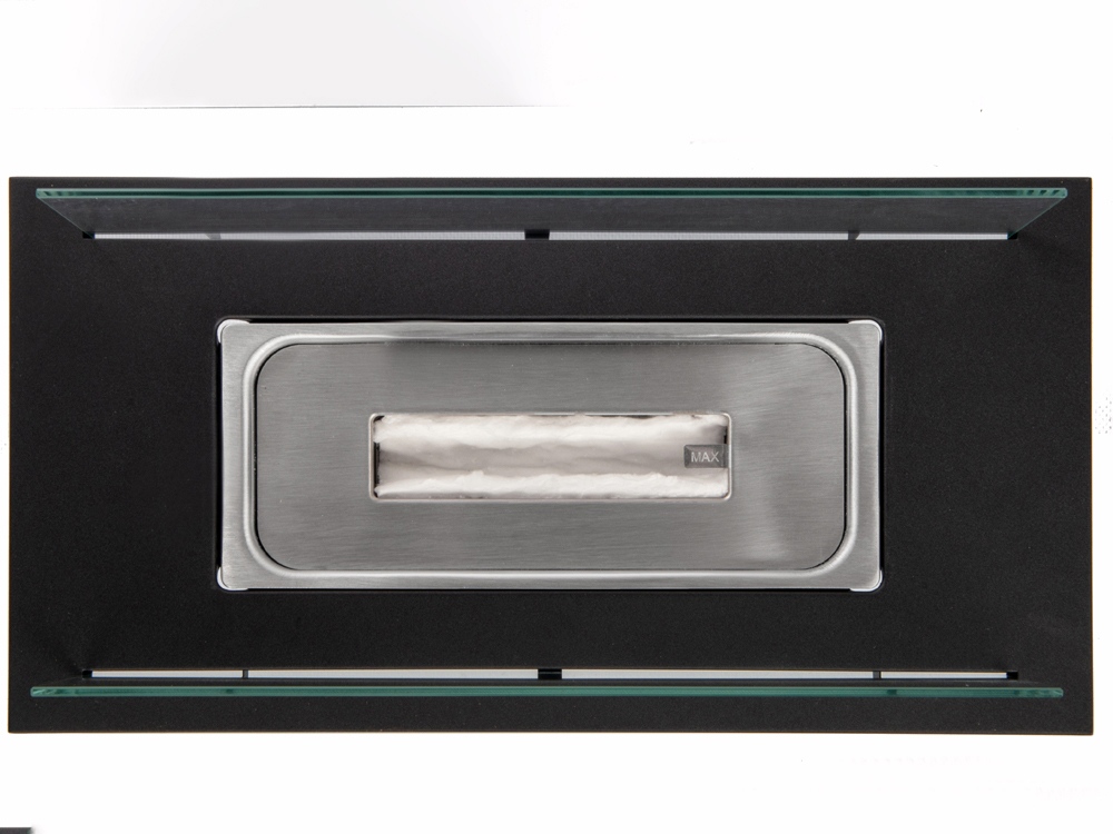 Биокамин Narvik — изображение 7