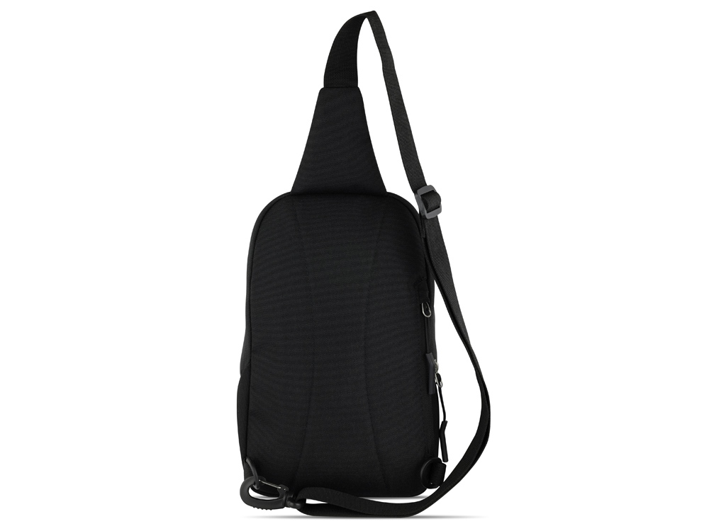 Рюкзак Blanc Delight — изображение 8