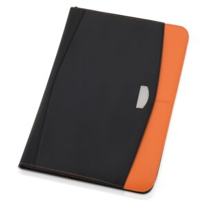 Папка для документов Gabin