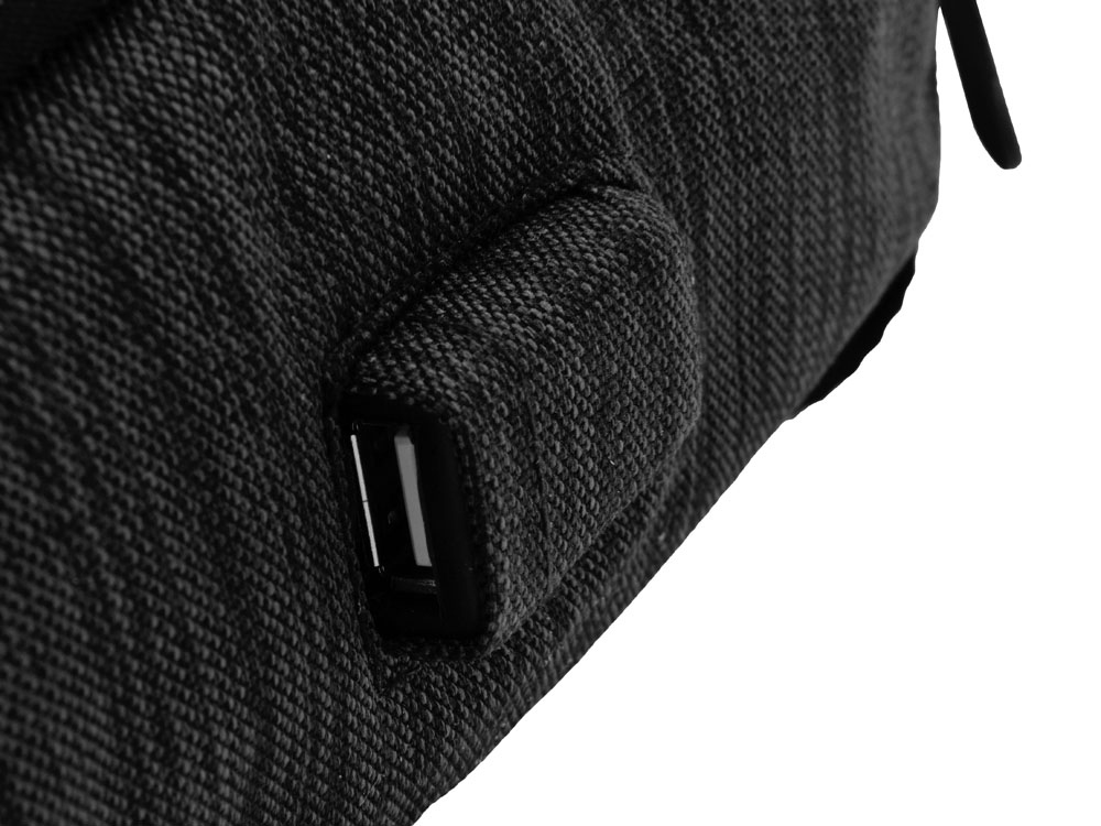 Сумка Even на одно плечо — изображение 9