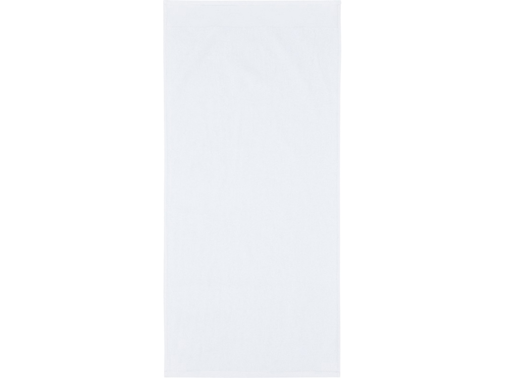 Полотенце для ванной Nora — изображение 2