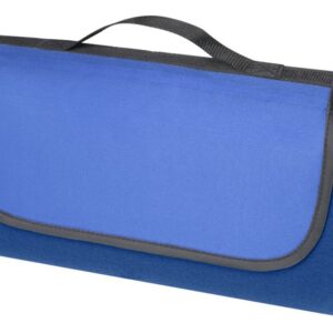 Плед для пикника Salvie из переработанного PET-пластика