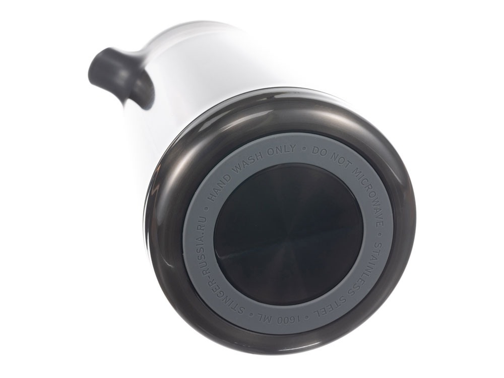 Термокофейник, 1600 мл — изображение 6