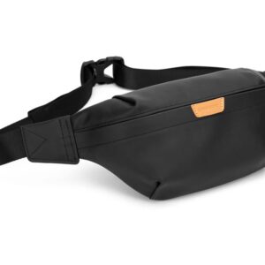 Поясная сумка Эсла