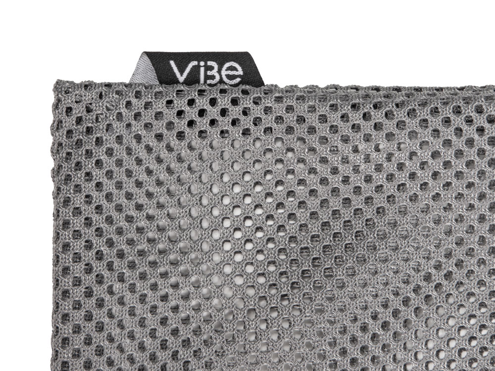 Набор тканевых фитнес-резинок Shape — изображение 8