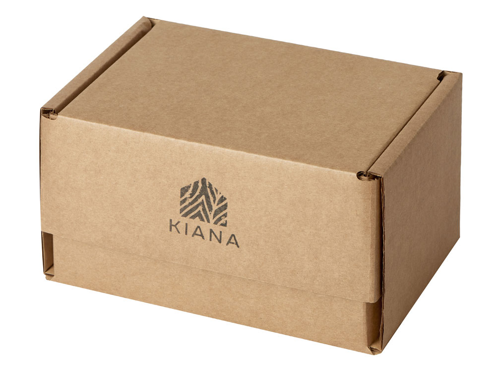 Набор свечей на подставке Пионы — изображение 10