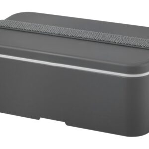 Однослойный ланчбокс MIYO