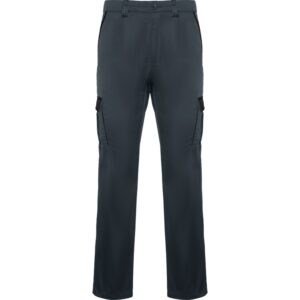 Брюки Trooper, мужские