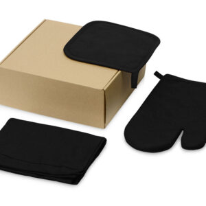 Подарочный набор Brand Chef