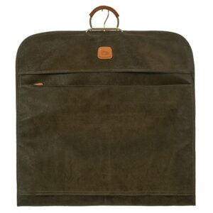 Чехол для одежды LIFE