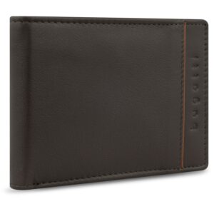 Портмоне Banda с защитой данных RFID