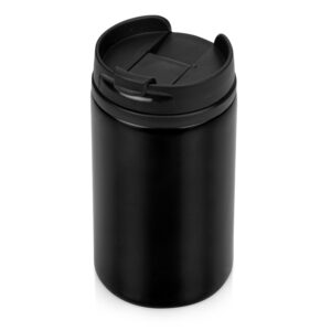Термокружка Jar