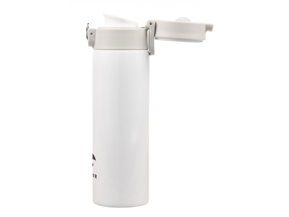 Термокружка, 420 мл — изображение 7