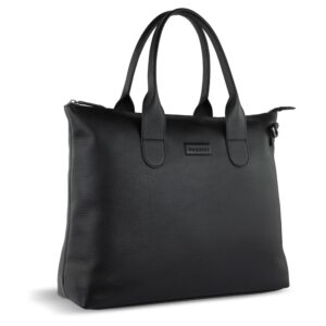 Сумка-шоппер Elsa