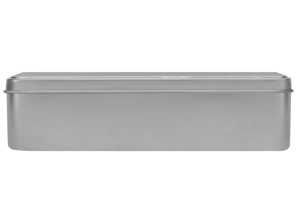 Коробка прямоугольная — изображение 4