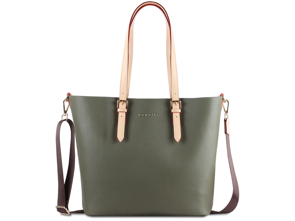 Сумка-шоппер Ella — изображение 2