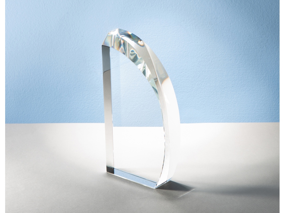 Награда Sail S — изображение 3