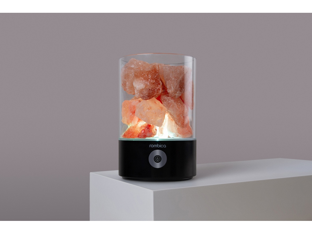 Ночник LED Phoenix — изображение 10