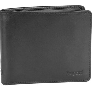 Портмоне Primo