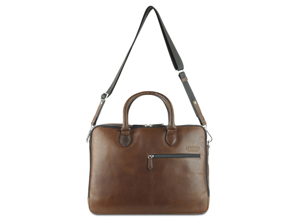 Сумка Don Valentino — изображение 7