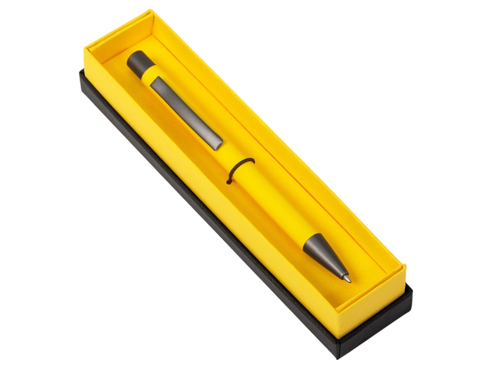 Ручка в футляре Tender Bloom — изображение 2