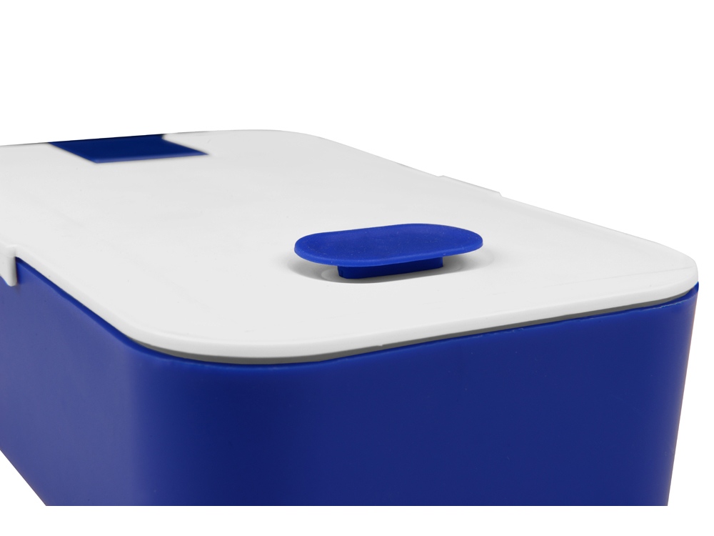 Ланч-бокс Neo — изображение 4