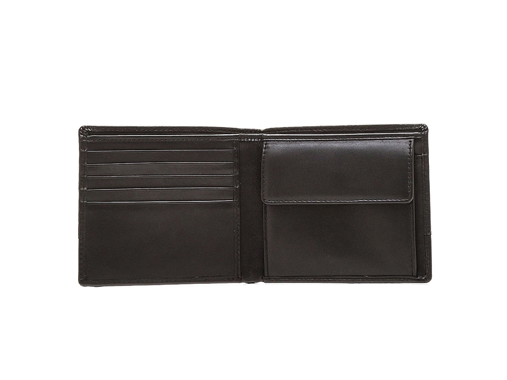 Портмоне Atlanta — изображение 5